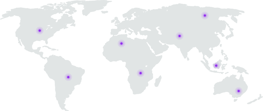 IPTV Dansk